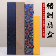 �S��ֱ�N�������������\��7��8��9��10�猍ľ�ȺЇ��L�Ⱥ��ȴ�