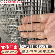 1.5�ײ��P䓽z늺��W304���ӺY�W���P䓾W�̨���o�W��304늺��W