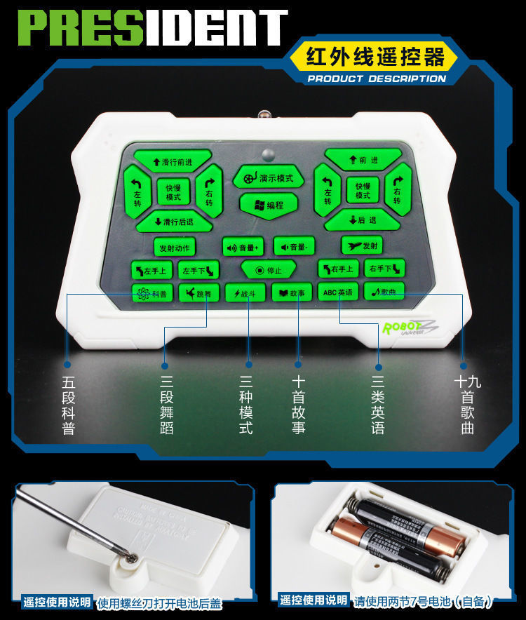 f0b8c088-a68b-4b9f-bb99-c6ff04d9b279.jpe