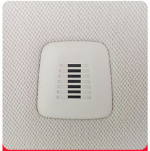 ���ñ�����˷��ָǰ�1ϵ3ϵgt320li5ϵx3x4x5x6��װ��˷�װ�θ�