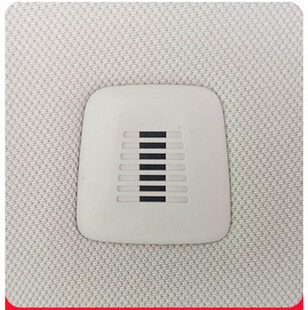 Suitable for BMW microphone hood cover 1 Series 3 series gt320li5 series x3x4x5x6 modified microphone decorative cover