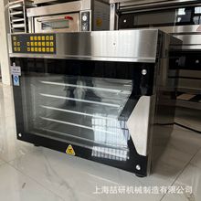 ���ÿ�����Lѭ�h�L�t������4/5�P늟�l��������ɿ��t��������