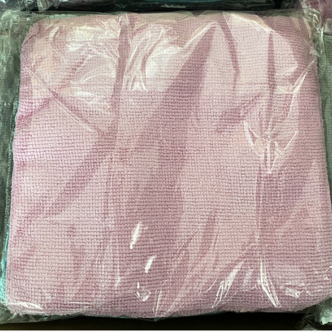 Reemplazo, 10 piezas/paquete, color al azar