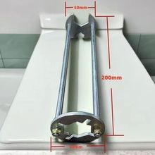 ���b�S�޲�ж���ߔQ�o�����๦�ܹ���ˮ���^���b����ˮ��ˮ�ܽ��y