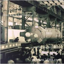 �L��ش��؛����ȹ�·�\ݔ���M���ں��\ɢ�s؛�������s؛����