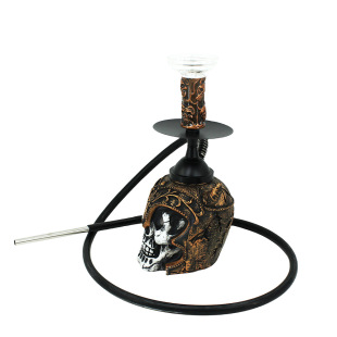 �S�ҹ���ţ�^�R�柟��Ů����/����/¹/��/��ˮ���ؾư�KTVȫ��