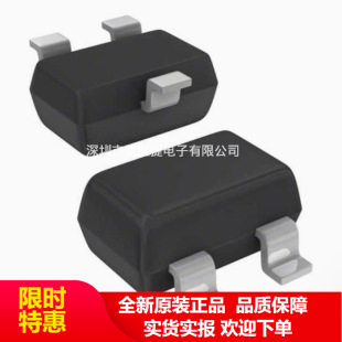 HSMS-286C-TR1G �zӡT2* �NƬSOT-323 Ф�ػ��z�����O�� ȫ��ԭ�b