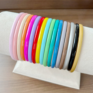 0.8CM�ǹ�ɫ�n��l�������^���Ʒ����A��l�����s�ٴ�����^�