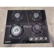 KABOR  Export exclusive supplyǶ��ʽ4�^ú�������