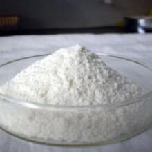 ���춬�����c PASP ���I��ϴ�� �r��������Ч�� ���g�蹸������