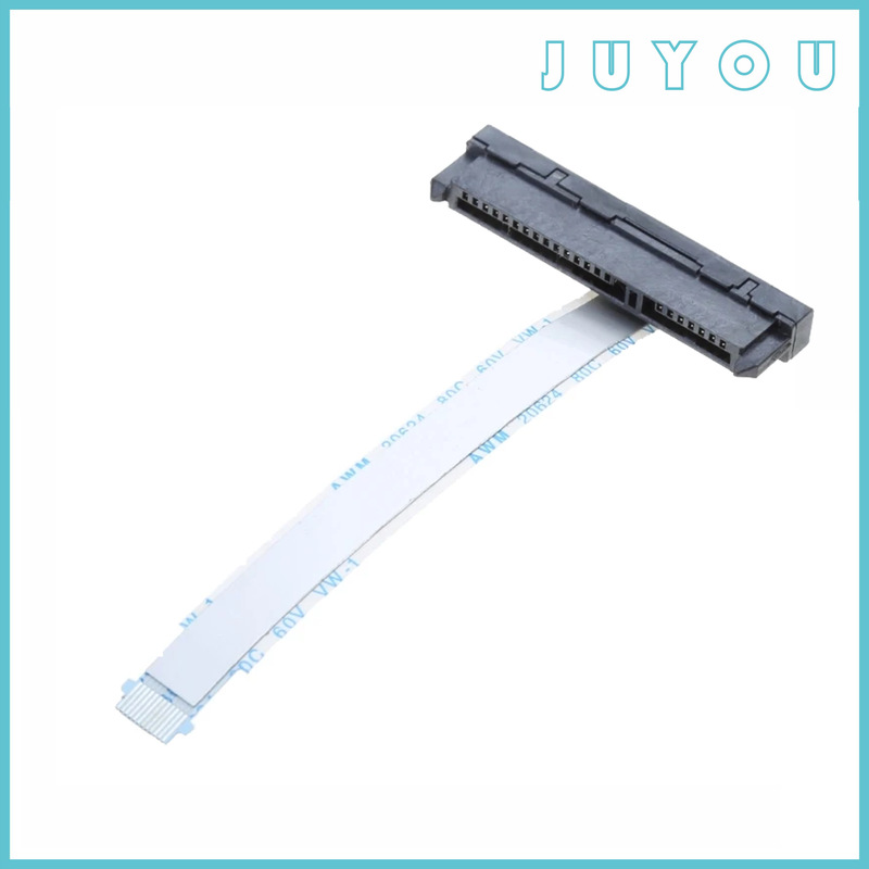 Acer ACER 3 A315-55-23 55G A515-44 DD0ZAUHD011 hard drive cable interface