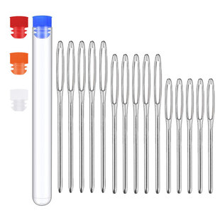 �g�^����ᘽ�β�yβ�g�^ᘾ���ë��ʮ�ֽ�ᘿp��ᘽq�����^�����