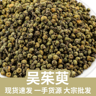 ������ �����Ƿ� ���l��؛�������r�Үa��؛Դ���r�o�������