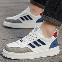 �����p����Ь�Ӵ����W���͎����e�\��С��Ь�ٴ������߷�����Ь