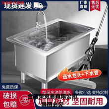 304���P��ϲ��غ���ˮ�ۼӺ�����һ�w�Ӹ߼���