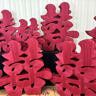 ��Ʒ�l؛���w��ش�ϲ�ֶ���С�t�������p�����ֻ鷿���ղ����b�