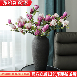 �ָк������m�����滨�Ҿӿ͏d�����ٻ��[���廨�b�ˇ���b���l