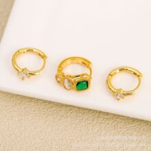 �羳���N�S�~�G23�����育�ɫ�ʯ����Ȧ����ᔴ����Ʒ