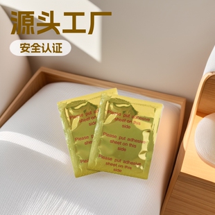 �羳���NӢ���n�氬�������l���_��KINOKI���N�ϱ������N