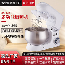 �N���C���ú���C늄Ӵ�������C�r�̙C����C5���S�ҿ羳���l