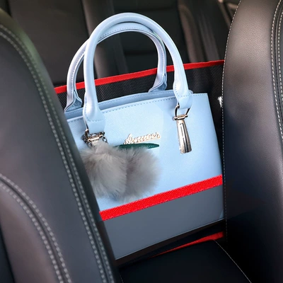 Storage Net Bag, Car storage bag/box
