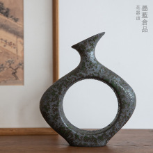 �F�P�Է¹��մɻ�ƿ�[������ʽ����ƿ�������U����ʽ��ʽ�廨����