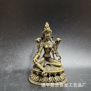 �G��ĸ�͹Ź�ˇ���_���ط���[���¹����~���ӼҔ[؂��[������