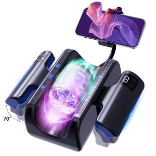 ��һ��ȫ�Ԅ���s���г��w�C��������ο������߳��˿羳���S���l