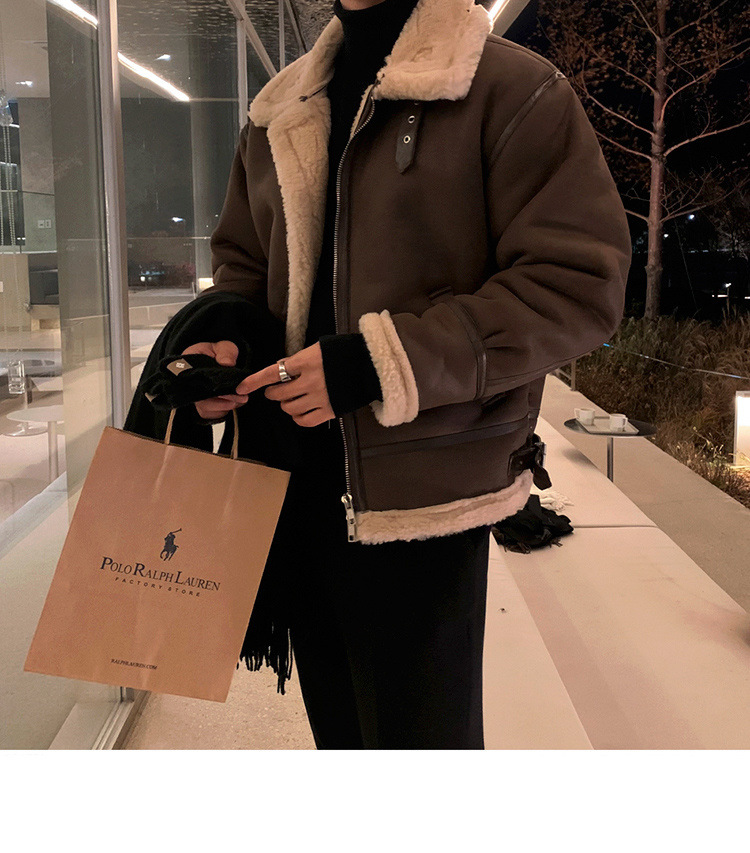 ad4007ca-cadf-4e64-8cd8-a858c03cbf41.jpe