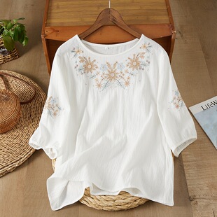Ʒ��2025���������L˽������ƽ�岼�Bñ��V�Ioversize��ŮʽT��