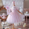Ůͯ���b�¿���������ɯ����ȹ����⃺ͯ���ռ����B��ȹ�S�Ҵ��l