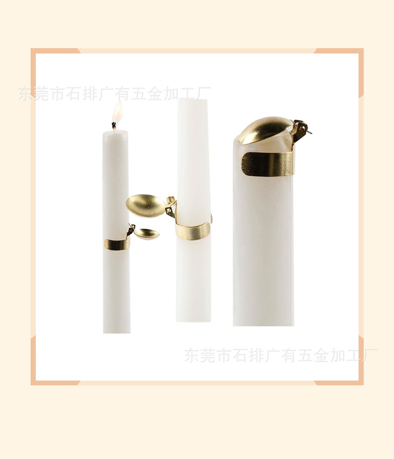 自动灭火蜡烛器 3.jpg