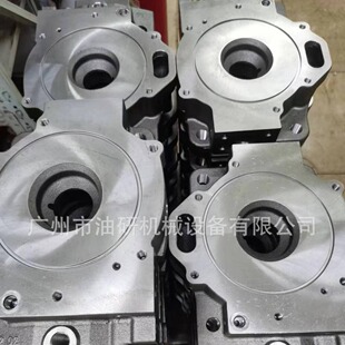 �m��춴���Һ����ZAX870 K3V280���w�������܇Һ����Һ��Ԫ��