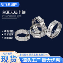 ����j4��304���P䓆ζ��o�O���� ܛ�ܿ��܊A����