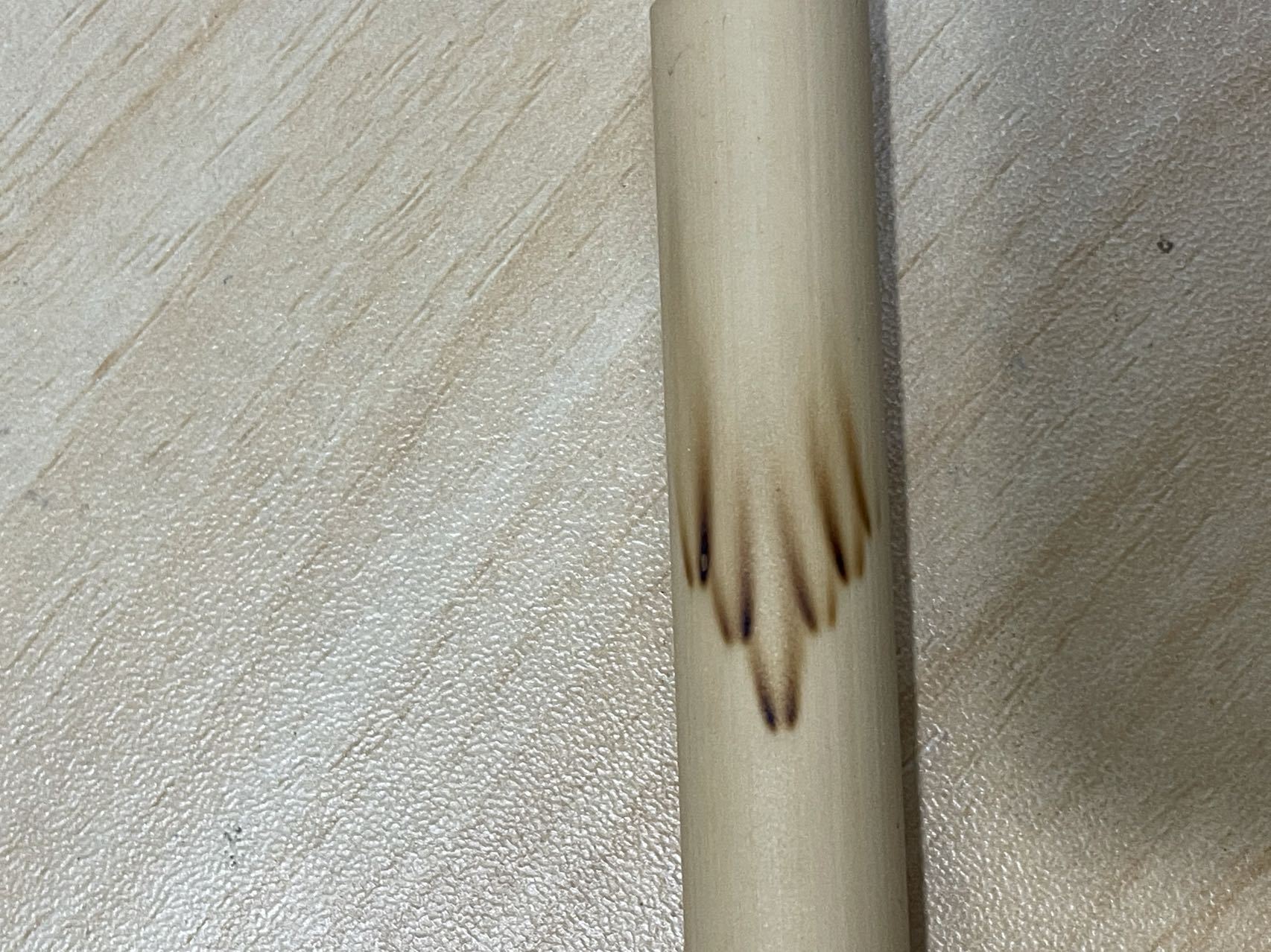 微信图片_20211015161431