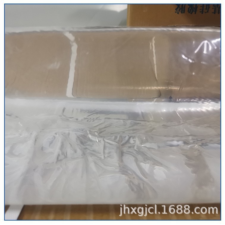 110-0/110-2/110-3甲基乙烯基生胶高温硫化硅橡胶混炼胶合成原料