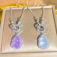 ����ʽ��������J΢肝M��OӋ�i��朂��ԏ͹���Ů���L�¿����