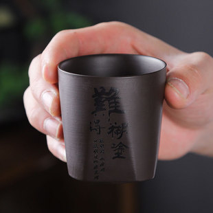 ��ɰ�豭����Ʒ��ˮ�������˱��ӹ����߲���ټ��ռ������l�ֹ�
