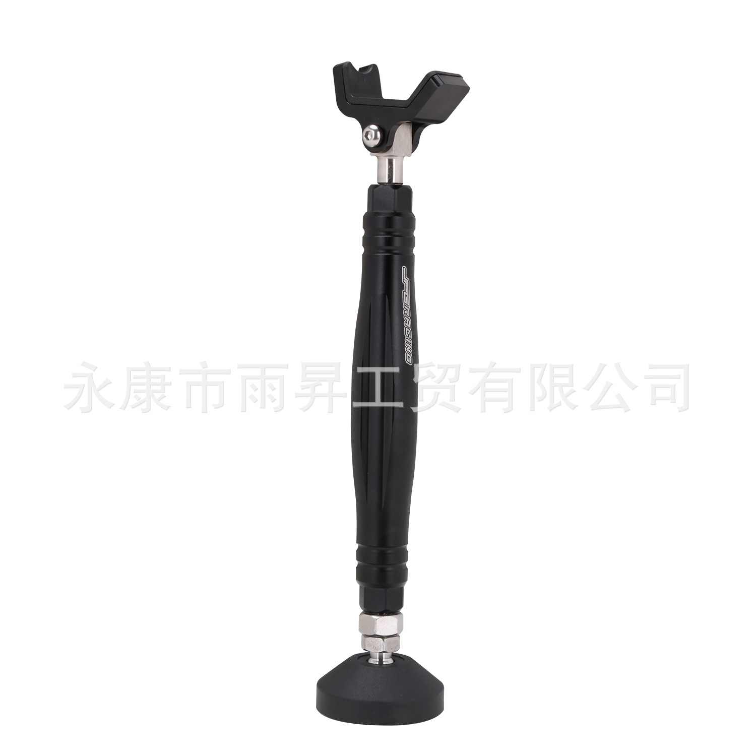 Motorcycle Portable Lift Stand Tr300 Parking Stand Rear Wheel Support Maintenance Lift Stand Gsx250 Universal for Chunfeng