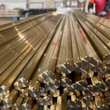 H59-1�S�~�� ��ĥ�Ժ� �a���~3-52mm ���и� ֱ��180mm ������