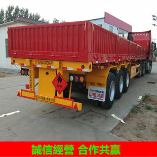 ��Ϫ�h13�יڰ�ʽΣ�UƷ���܇ ���x��λ