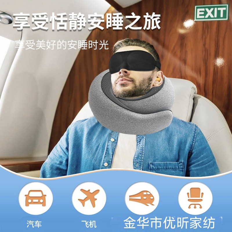 微信图片_20251110141709_57_3