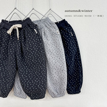 ��ͯ���eѝ2025�ﶬ�¿������Ů���黨���ɟ��\ѝ�ӽq��������ѝ