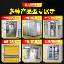 LҏSҳƷF؛SòP䓆pʳƷom܇gLT