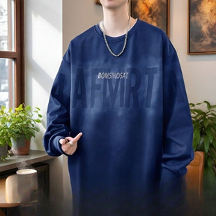 ���＾�������l���аٴ��¿�r�����e���ЌW�����Ʊ������´����