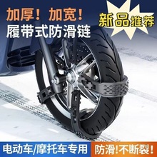 늄�܇����朶�݆��݆��݆Ħ��܇�ƿ܇ţ��ö���ѩ��݆̥����