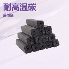 ���]�����C��ľ̿5/20���bȡů�o����ȼ̿���͟��h��ľ̼�����؃r