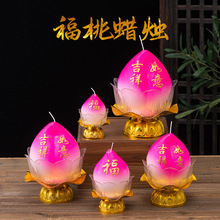 �¿���Ҳ���Ϟɏ�����ɻ�Ϟ�TʯϞ�����R�����Ʒ���÷�ǰ����