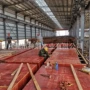 深圳周转建筑操作木模板