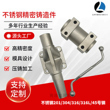 304���P䓾����T������zʧϞ�����B��D���316�T��T�F�ǘ����a